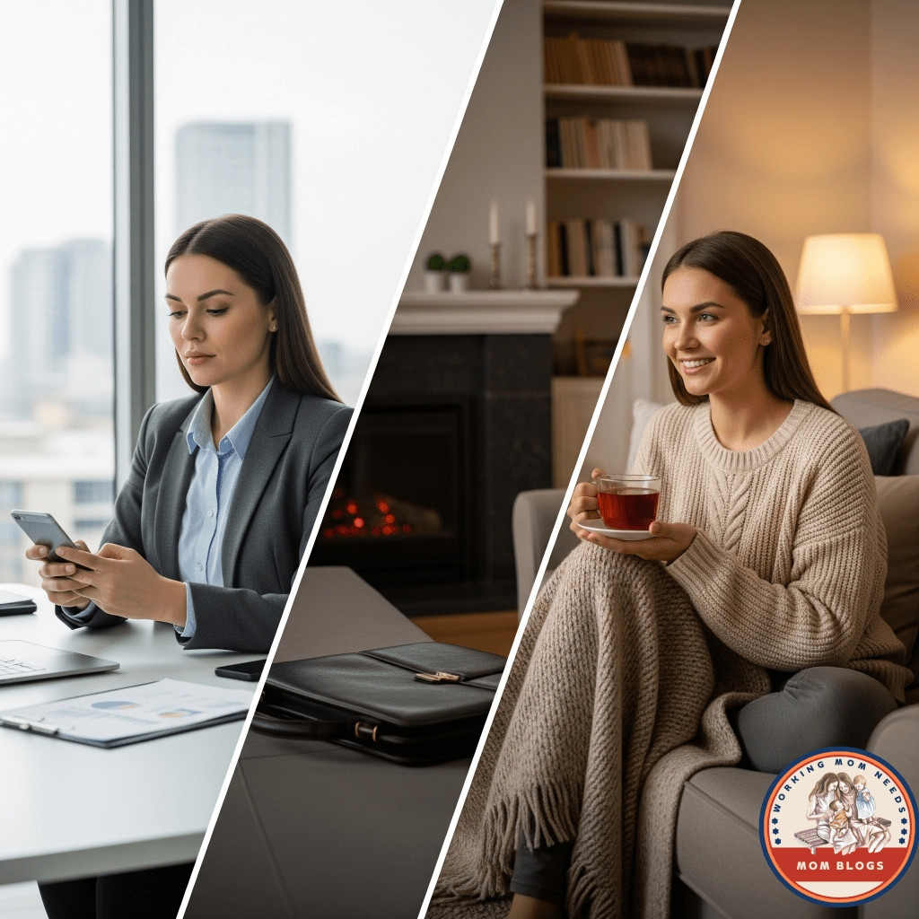 From Chief HR Officer to Chief Nurturing Officer: The Ultimate Leadership&nbsp;Role